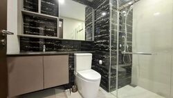 The Brownstone (D27), Condominium #574058661